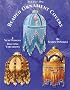 Accent On: Beaded Ornament Covers