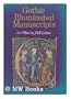 Gothic Illuminated Manuscripts (Cameo)
