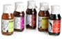 Olio & Spices More Than A Sauce - The Chef Edition : Includes 5 Gourmet Sauces, 53-Ounce Packages