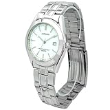 JESPRINGS WFCXvOX Y EHb` Vo[ zCg JS BBH003