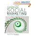 Hands-On Social Marketing: A Step-by-Step Guide to Designing Change for Good