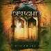 Delight-Eternity