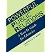 Powerful Public Relations: A How-To Guide for Libraries (Ala Editions)