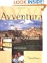 Avventura: Culinary Adventures in Italy