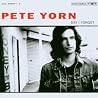 Bild des Albums von Pete Yorn