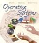 Operating Systems (3rd Edition)