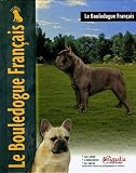 Le Bouledogue Fran�ais