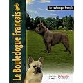 Le Bouledogue Fran�ais