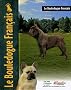 Le Bouledogue Fran�ais