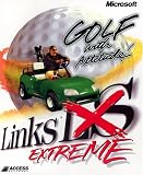 Links Extreme