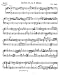 Book Bach C.P.E. Sonata in E Minor: Instantly download and print sheet music