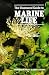 Book The Illustrated Guide to Marine Life (Illustrated Guides)