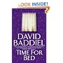 Time for Bed