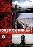 Eigenschaften ParOVisie B.V.  / Four Seasons In Holland