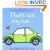 That's Not My Car (Usborne Touchy Feely Books)