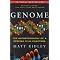 Human Genetics, Genomics & Evolution for the Non-Scientist