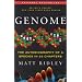 Molecular Biology and Evolution