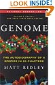 Genome