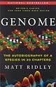 Genome