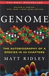 Genome