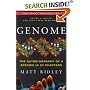Genome