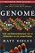 Genome