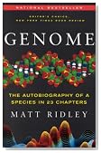 Genome