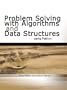 Problem Solving with Algorithms and Data Structures Using Python