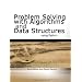 Problem Solving With Algorithms And Data Structures Using Python