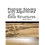 Problem Solving With Algorithms And Data Structures Using Python