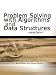 Books : Problem Solving With Algorithms And Data Structures Using Python