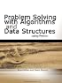 Problem Solving With Algorithms And Data Structures Using Python