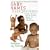 Baby Names: A New Generation