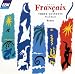Search : Francaix: Quintet; Piccoli duetti