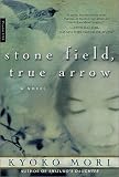 Stone Field, True Arrow: A Novel