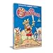 King Arthur's Disasters: Episodes 1-6 [DVD]