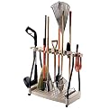 Rolling Tool Cart