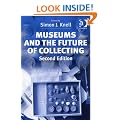 Museums and the Future of Collecting