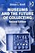 Books : Museums and the Future of Collecting