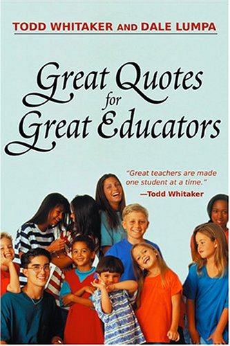 Educators