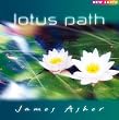 Lotus Path