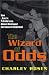 Book The Wizard of Odds: How Jack Molinas Almost Destroyed the Game of Basketball