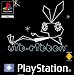 Favourite Video Game Soundtracks(the games are great too!)