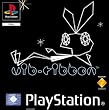 Vib Ribbon