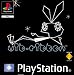 Vib Ribbon