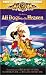VHS : All Dogs Go to Heaven (Clam)