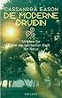 Die moderne Druidin. So leben Sie mit der spirituellen Kraft der Natur