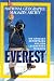 Suchen : Everest.