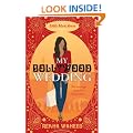 My Bollywood Wedding