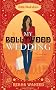 My Bollywood Wedding